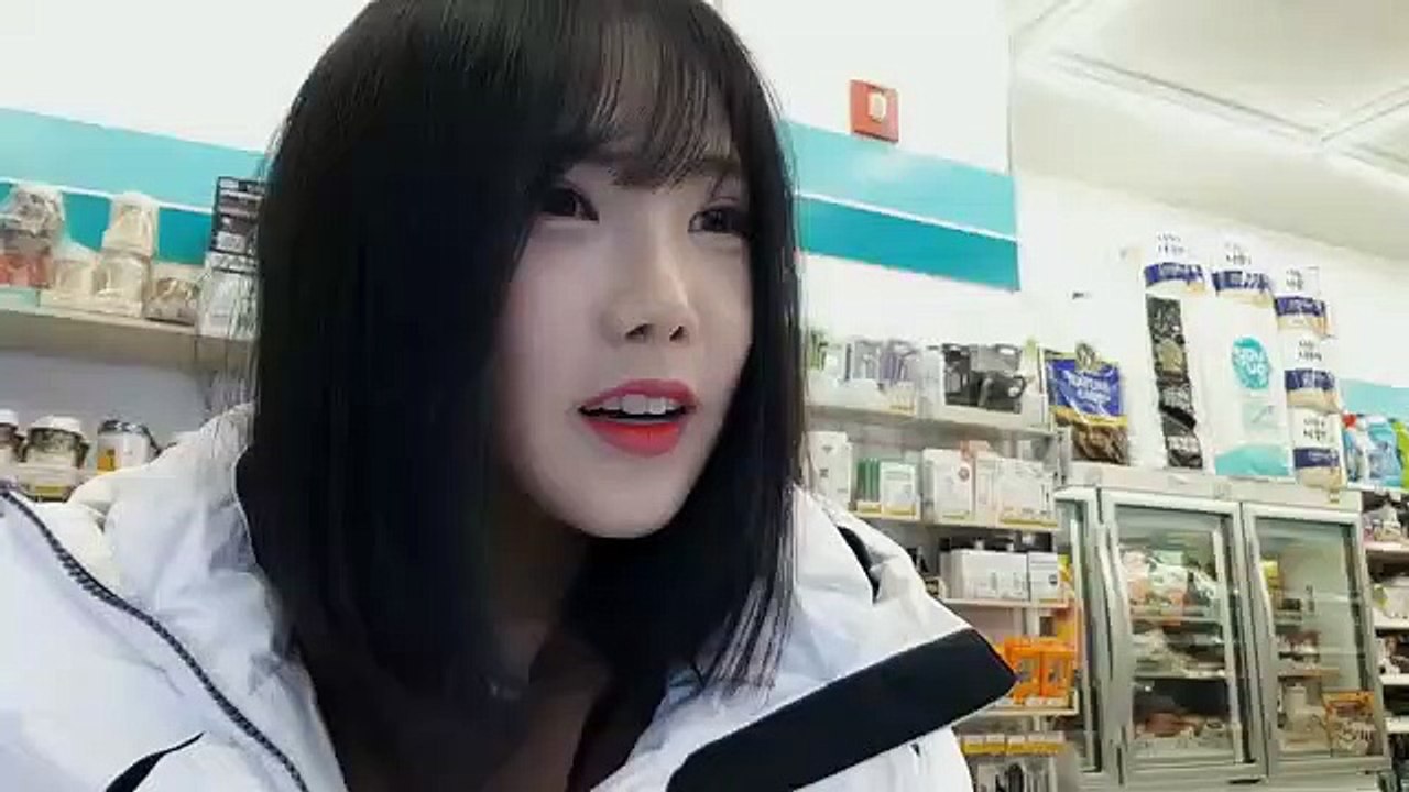 사천출장마사지 - { 카톡mass8844 } ⊀Ö7Ô-5180-1616⊁ 사천출장안마'20대' 사천출장안마 출장안마코스 사천출장안마 사천출장마사지-황제 사천출장마사지- 사천콜걸.