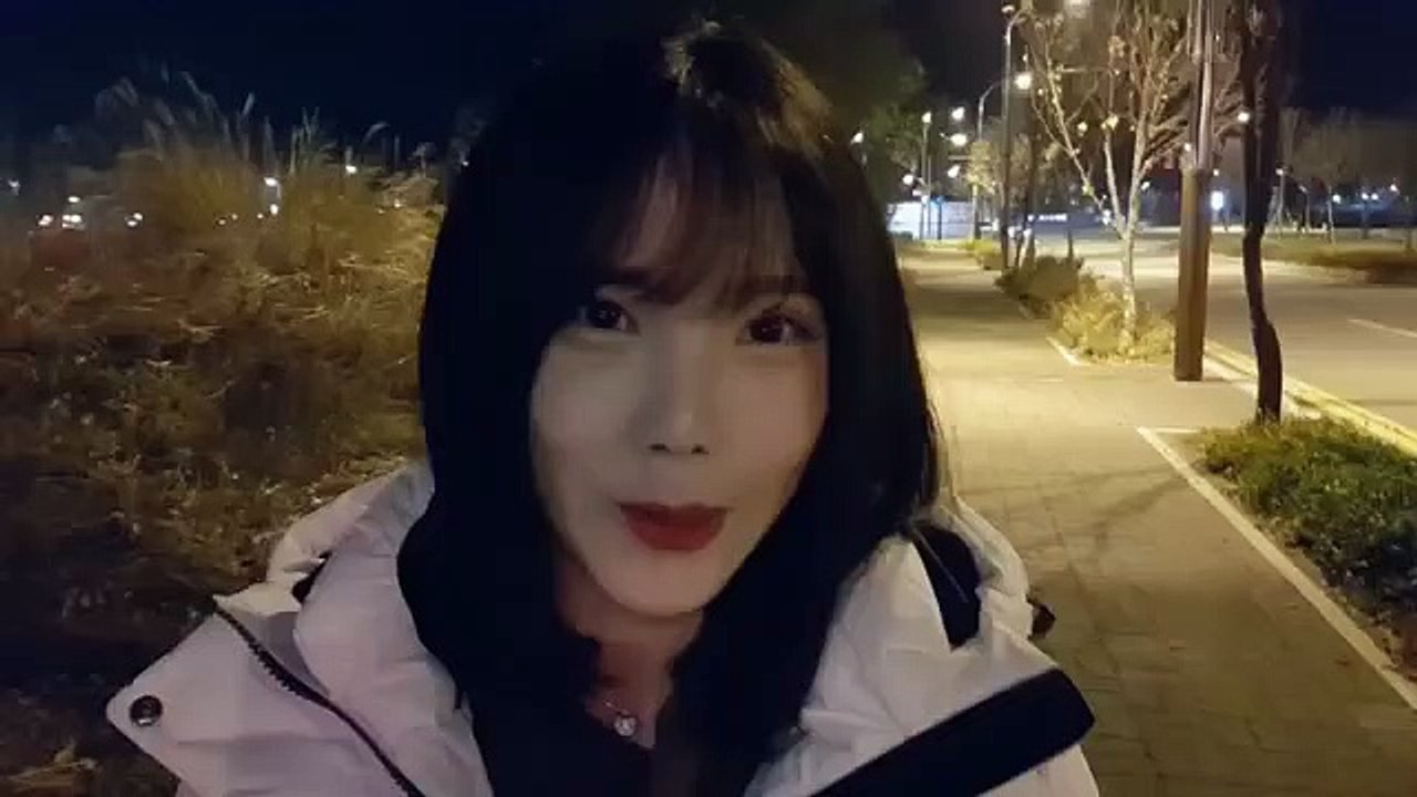 영광출장마사지 - { 카톡mass8844 } ⊀Ö7Ô-5180-1616⊁ 영관출장안마'20대' 영관출장안마 출장안마코스 영관출장안마 영관출장마사지-황제 영관출장마사지- 영관콜걸.