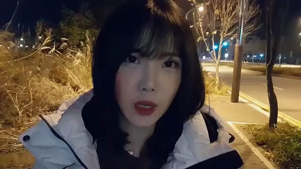 보성출장마사지 - { 카톡mass8844 } ⊀Ö7Ô-5180-1616⊁ 보성출장안마'20대' 보성출장안마 출장안마코스 보성출장안마 보성출장마사지-황제 보성출장마사지- 보성콜걸.