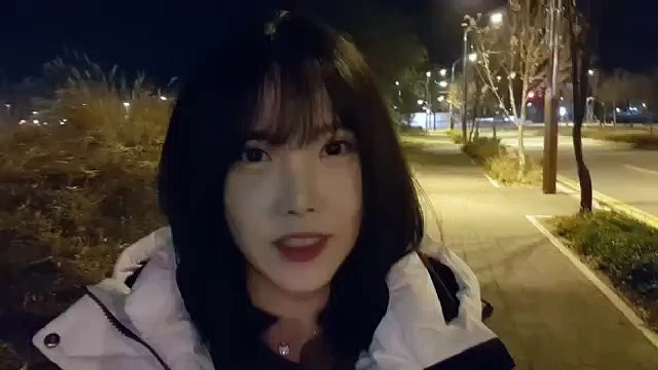 구례출장마사지 - { 카톡mass8844 } ⊀Ö7Ô-5180-1616⊁ 구례출장안마'20대' 구례출장안마 출장안마코스 구례출장안마 구례출장마사지-황제 구례출장마사지- 구례콜걸.
