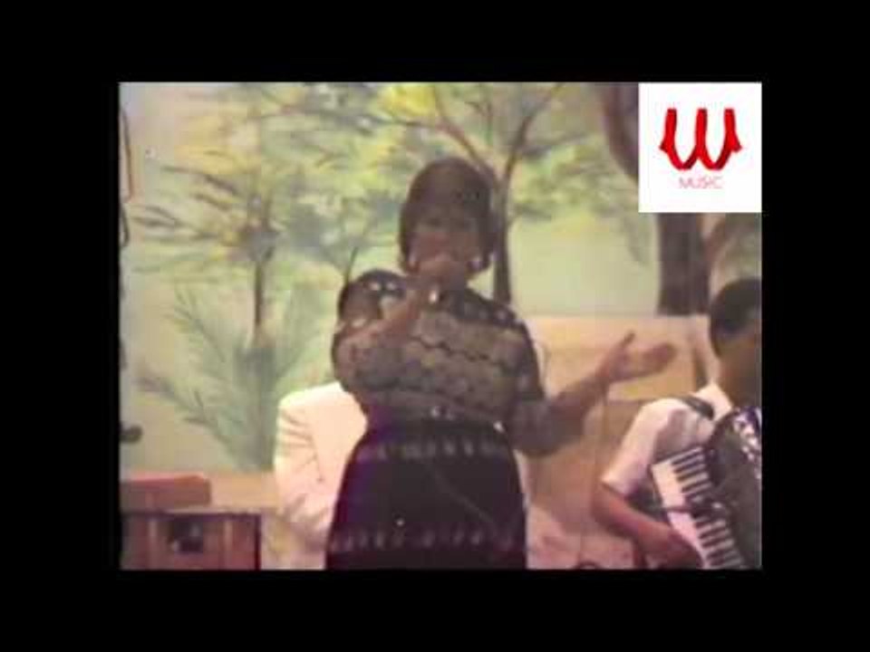 SAMRA - elwady / حفلات  - المطربه سمره مصطفي