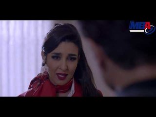 اذكي زوج ممكن تشوفه يهرب من اتهامات الخيانه بذكاء فظيع شاهد ماذا حدث!!