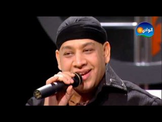 MAESOOM PROGRAM -  ESAM KARIKA /  برنامج مقسوم  - عصام كاريكا  - بهيه