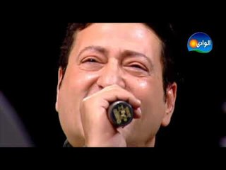 MAESOOM PROGRAM -  MOHAMAD EL HELW /  برنامج مقسوم  - محمد الحلو  - عراف