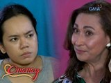 Onanay: Grasya mula sa kalaban | Episode 91