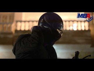 لن تصدق حنان شوقي عملت ايه في شقة طليقها ومين الي صورها !!!