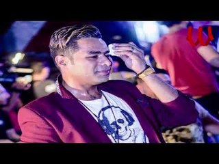 Hamada El Asmar -  O7kom Ya 2ady / حماده الاسمر - احكم يا قاضي