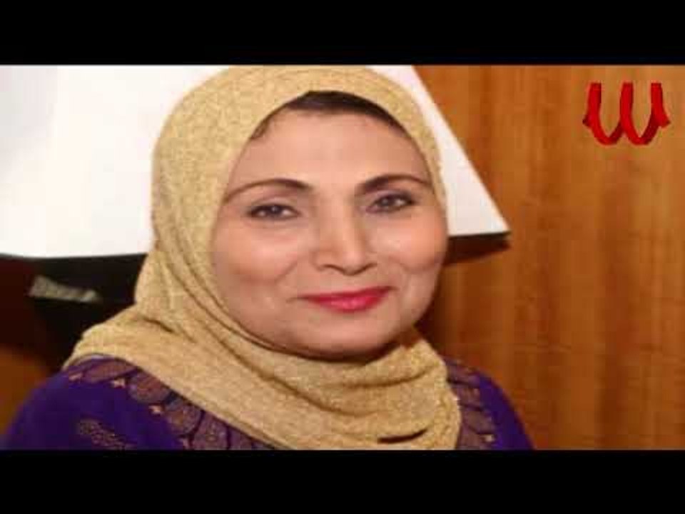 Fatma Eid -  Wla Tkhlas El Hdota / فاطمه عيد - خلصت الحدوته