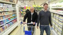 Eat Well For Less S04 E03