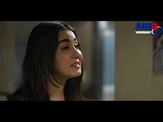 هو في ست محترمه تبعت لراجل متجوز "انا مقدرش اعيش من غيرك" ؟!!