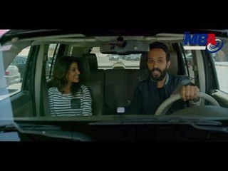 شوف قصة حياة "ياسمين علي" صاحبة اجمل صوت في مصر "كنت بغني وانا في السبوع بتاعي" !!!!