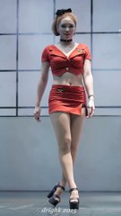 홍대출장안마 {카톡mms7788}  ⊀Ö7Ô_7733_9262⊁홍대출장마사지'20대'홍대출장안마출장안마코스홍대출장안마홍대출장마사지-황제홍대출장마사지-홍대콜걸.