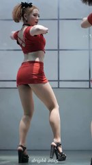 당진출장안마 {카톡mms7788}  ⊀Ö7Ô_7733_9262⊁당진출장마사지'20대'당진출장안마출장안마코스당진출장안마당진출장마사지-황제당진출장마사지-당진콜걸.