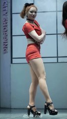 경기출장안마 {카톡mms7788}  ⊀Ö7Ô_7733_9262⊁경기출장마사지'20대'경기출장안마출장안마코스경기출장안마경기출장마사지-황제경기출장마사지-경기콜걸.