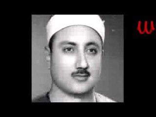 Mohamed Elto5y - TAWSHE7 1 / محمد الطوخي - تواشيح