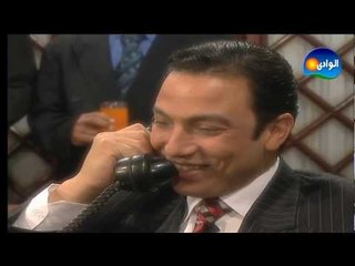 Episode 4 - Soltan El Gharam  / الحلقة الرابعة - مسلسل سلطان الغرام