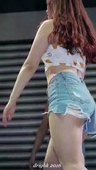 달서출장안마 {카톡mms7788}  ⊀Ö7Ô_7733_9262⊁달서출장마사지'20대'달서출장안마출장안마코스달서출장안마달서출장마사지-황제달서출장마사지-달서콜걸.