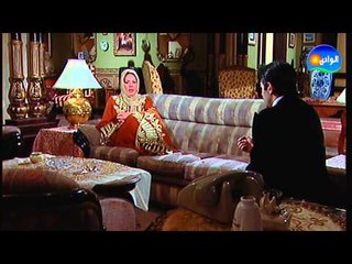 Episode 07 - El Batneya Series / الحلقة السابعة - مسلسل الباطنية