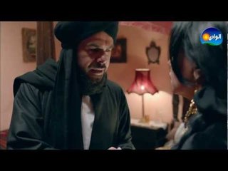 Episode 13 - Khotot Hamraa / الحلقة الثالثة عشر - مسلسل خطوط حمراء