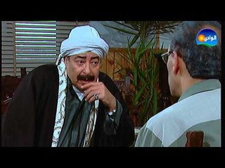 Episode 06 - El Batneya Series / الحلقة السادسة - مسلسل الباطنية