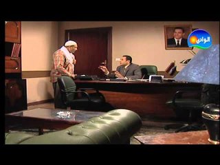 Episode 3 - Soltan El Gharam  / الحلقة الثالثة - مسلسل سلطان الغرام