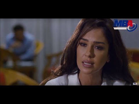 طليقة حازم سمير اللي طلقها ليلة الدخله ترفض عمل تحليل DNA لإبنها بعد زواجها مره اخري شوف السبب !