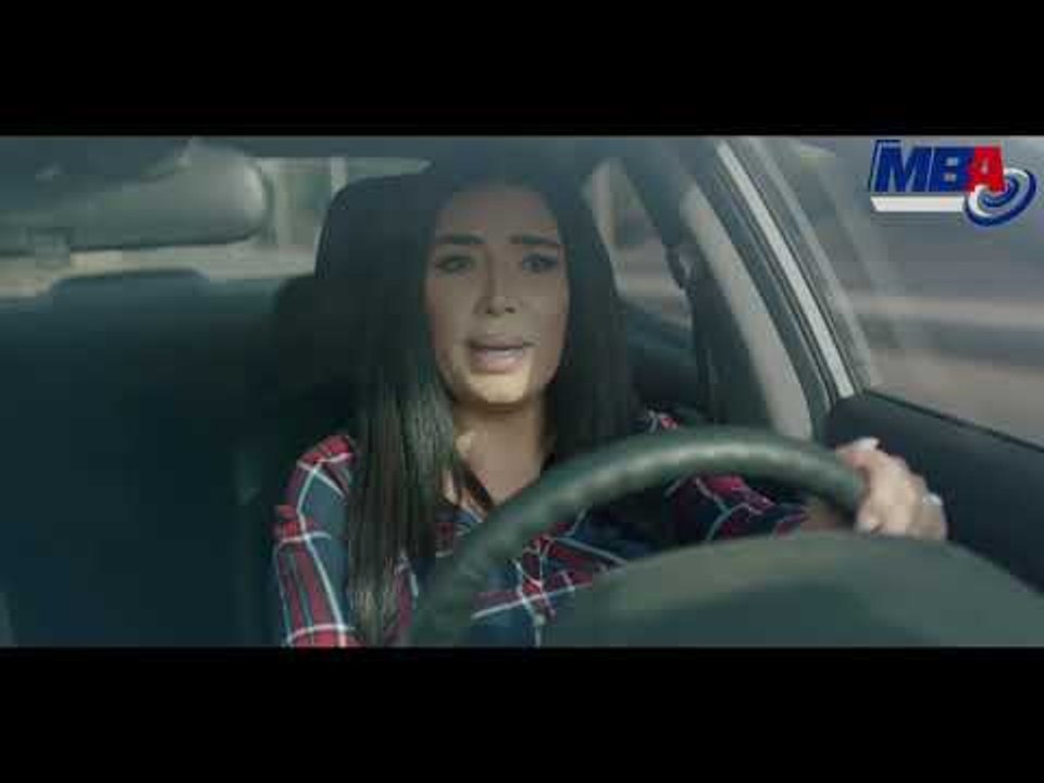 عبير صبري تصاب بإكتأب شديد لن تتوقع وصل معاها ل...
