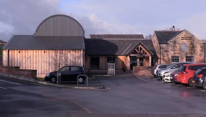 Yvette Louise's Natural Style Photography!