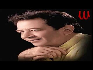 عصمت رشيد - قادرين عليا/ ESMAT RASHED - 2dren 3lea