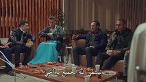 مسلسل العهد - الموسم الثالث مترجم للعربية - الحلقة 13 - الجزء الثالث