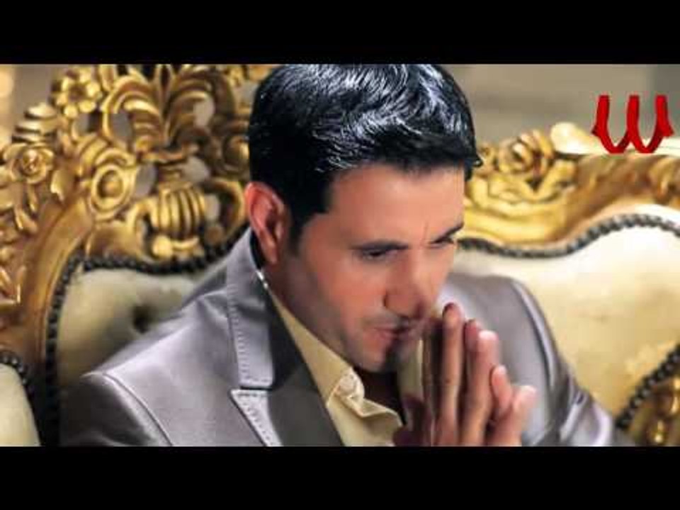Ahmed Sheba -  Sna ElSkena / احمد شيبه - سنه السكينه