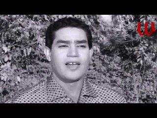 Moharm Fouad -  Shawrle / محرم فؤاد - شاورلي - حفله