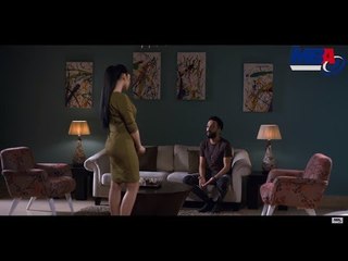 لن تصدق احمد عصام رد علي حبيبته بـ ايه لما شافت الفيديو الفاضح له مع كلوديا !!!