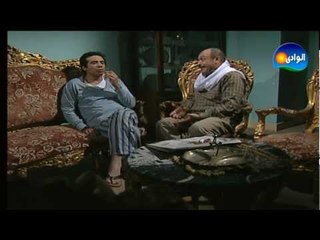 Episode 13 - Soltan El Gharam  / الحلقة الثالثة عشر -  سلطان الغرام