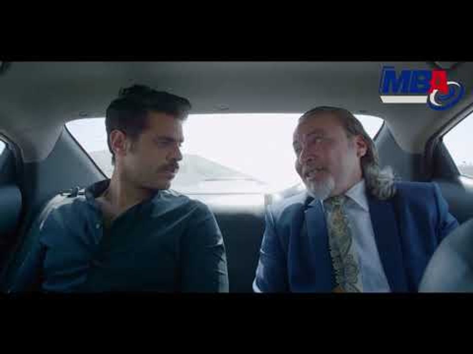 لو مكان شغلك عمل معاك كده هل هتخونه مقابل مليون دولار؟؟ شوف اللي كان بيراقب طارق صبري عايز منه ايه؟؟