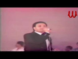 Alaa ElKhateeb - Hsh Ya 7lw / علاء الخطيب - هش يا حلو