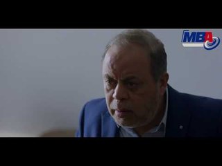 اشرف ذكي يدافع عن قاتل ابنه الوحيد شوف ايه السبب!!!