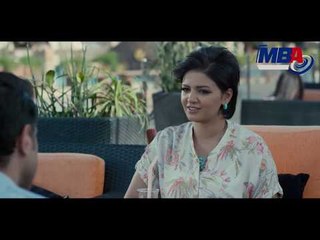 شوف الفرق لما تتطلب الزواج من واحده رفضتك وانت فقير بس دلوقتي بقيت غني ومعاك فلوس !!