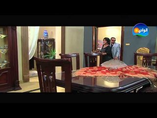 Episode 11 - El 3ar Series / الحلقة الحادية عشر - مسلسل العار