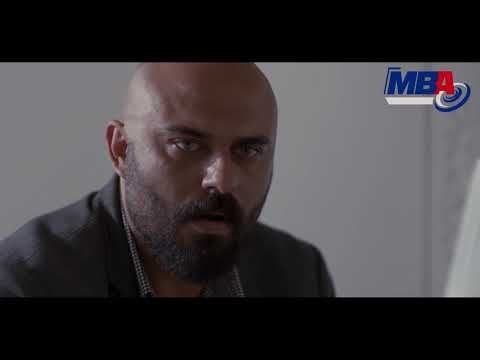 شوف رد فعل احمد صلاح لما خرج من السجن لقي مراته اشترت فيلا شوف هيعمل ايه !!!