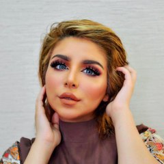 بالفيديو حلا نورة تكشف السر الأساسي وراء إعلانها وفاة والدتها