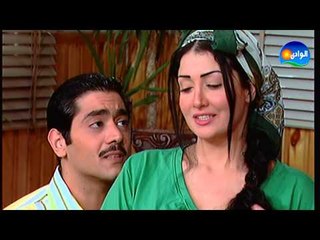 Episode 04 - El Batneya Series / الحلقة الرابعة - مسلسل الباطنية