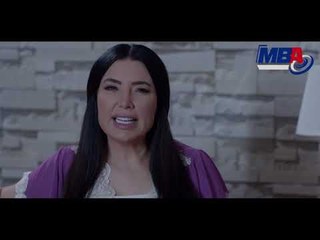 لن تصدق ان البنت ممكن تعمل كده مع والدتها شوف عبير صبري عملت ايه "انا بنت عاقه وجاحده"!!!