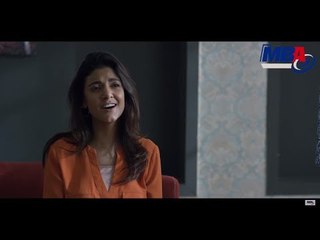 ستصاب بالذهول عند سماعك هذا الصوت "ياسمين علي" تغني كوكتيل اغاني بصوت راااائع امام احد المنتجين!!