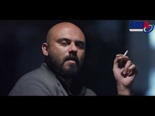 شوف أسوء اخ ممكن تشوفه في حياتك عمل ايه مع اخوه في مشهد اكثر من رائع !!!!