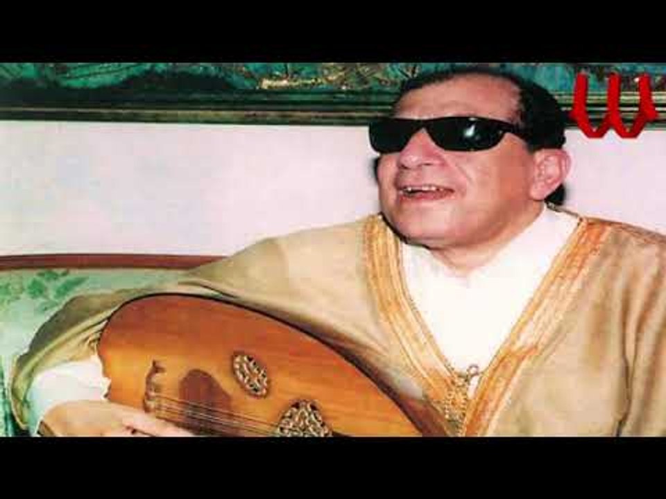 Sayed Mekkawy -  Masr Daymn Masr / سيد مكاوي - مصر مصر ديما مصر