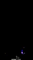 입정출장안마 {카톡mms7788}  ⊀Ö7Ô_7733_9262⊁입정출장마사지'20대'입정출장안마출장안마코스입정출장안마입정출장마사지-황제입정출장마사지-입정콜걸.