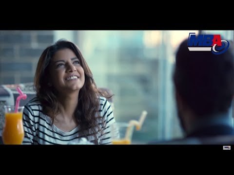 غناء ياسمين علي صاحبة اجمل صوت ممكن تسمعه في حياتك و بكاء احمد عصام علي صوتها الرائع !!!