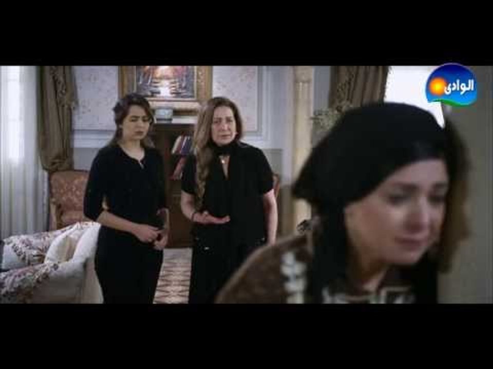 Episode 06 - Al Shak Series / الحلقة السادسة - مسلسل الشك