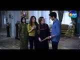 Episode 18 - Al Shak Series / الحلقة الثامنة عشر - مسلسل الشك